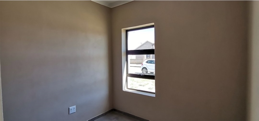 3 Bedroom Property for Sale in Raceway Free State